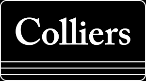colliers logo