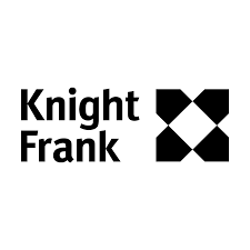 frank knight black