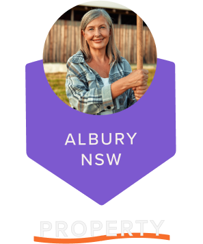hero_property
