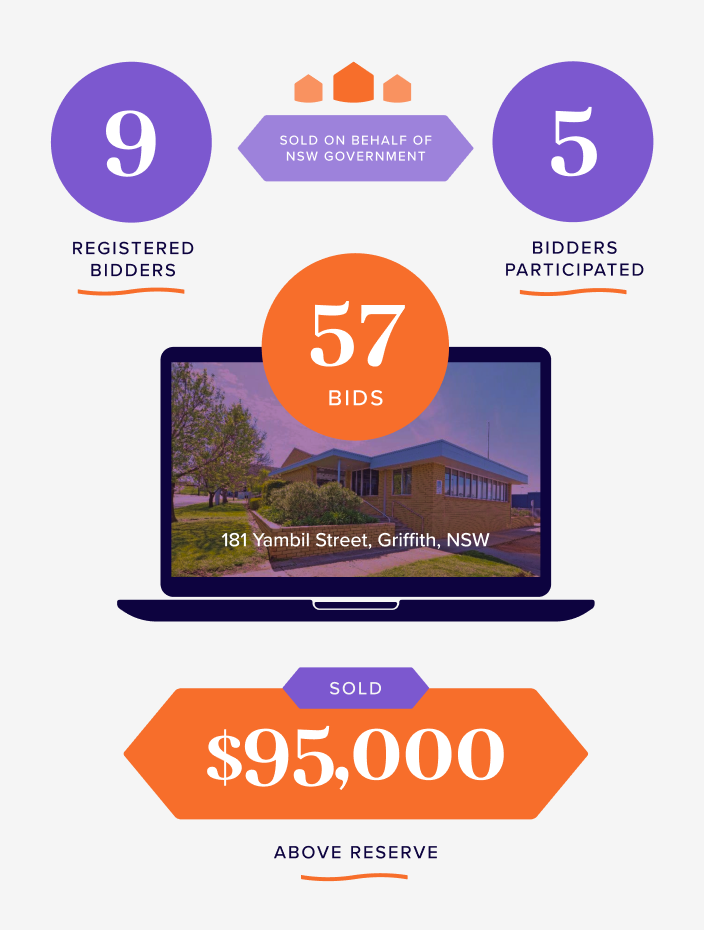 why_infograph